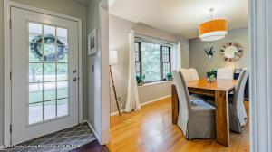 5887 Montebello Ave, Haslett, MI 48840 photo 4