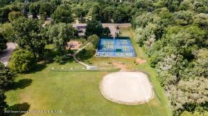 5887 Montebello Ave, Haslett, MI 48840 photo 32