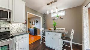 5887 Montebello Ave, Haslett, MI 48840 photo 8