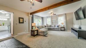 5887 Montebello Ave, Haslett, MI 48840 photo 10