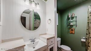 5887 Montebello Ave, Haslett, MI 48840 photo 21
