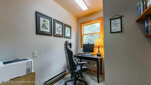 5887 Montebello Ave, Haslett, MI 48840 photo 17
