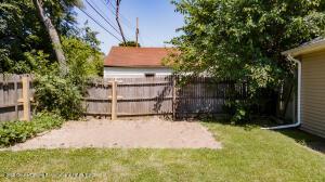 2202 Devonshire Ave, Lansing, MI 48910 photo 18