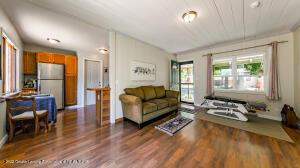 2202 Devonshire Ave, Lansing, MI 48910 photo 3