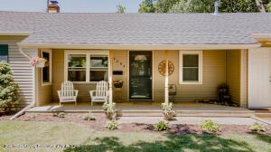 2202 Devonshire Ave, Lansing, MI 48910 photo 2