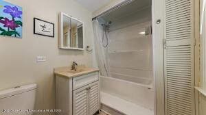 2202 Devonshire Ave, Lansing, MI 48910 photo 10