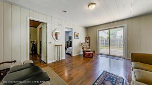 2202 Devonshire Ave, Lansing, MI 48910 photo 5