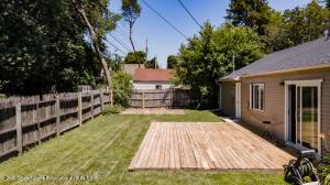 2202 Devonshire Ave, Lansing, MI 48910 photo 17