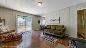 2202 Devonshire Ave, Lansing, MI 48910 photo 6