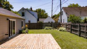 2202 Devonshire Ave, Lansing, MI 48910 photo 16