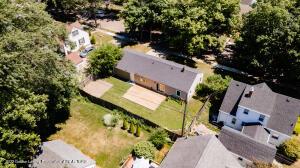 2202 Devonshire Ave, Lansing, MI 48910 photo 15