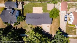 2202 Devonshire Ave, Lansing, MI 48910 photo 19