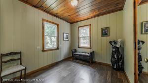 2202 Devonshire Ave, Lansing, MI 48910 photo 11