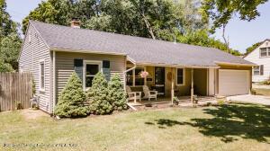 2202 Devonshire Ave, Lansing, MI 48910 photo 13