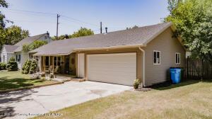 2202 Devonshire Ave, Lansing, MI 48910 photo 14