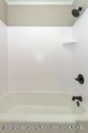 6395 Shoeman Rd, Haslett, MI 48840 photo 19