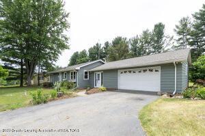 6395 Shoeman Rd, Haslett, MI 48840 photo 22