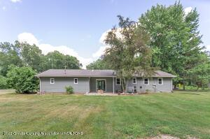 6395 Shoeman Rd, Haslett, MI 48840 photo 25