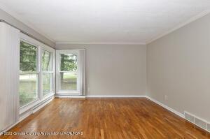 6395 Shoeman Rd, Haslett, MI 48840 photo 3