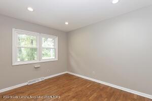 6395 Shoeman Rd, Haslett, MI 48840 photo 14