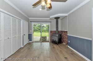 6395 Shoeman Rd, Haslett, MI 48840 photo 10