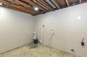 6395 Shoeman Rd, Haslett, MI 48840 photo 21