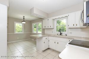 6395 Shoeman Rd, Haslett, MI 48840 photo 6