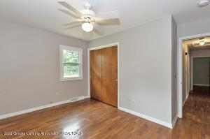 6395 Shoeman Rd, Haslett, MI 48840 photo 13