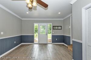 6395 Shoeman Rd, Haslett, MI 48840 photo 11