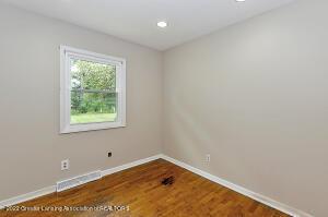 6395 Shoeman Rd, Haslett, MI 48840 photo 16