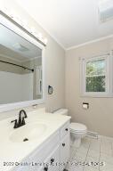 6395 Shoeman Rd, Haslett, MI 48840 photo 18