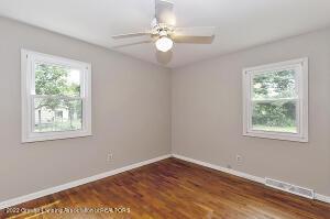 6395 Shoeman Rd, Haslett, MI 48840 photo 12