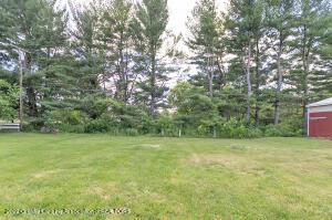 6395 Shoeman Rd, Haslett, MI 48840 photo 24