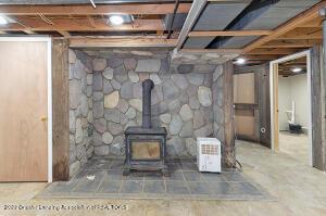 6395 Shoeman Rd, Haslett, MI 48840 photo 20