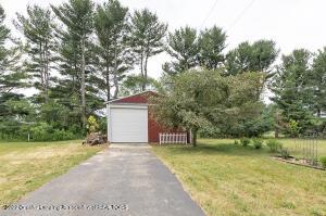6395 Shoeman Rd, Haslett, MI 48840 photo 23