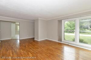 6395 Shoeman Rd, Haslett, MI 48840 photo 4