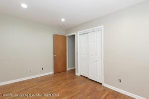 6395 Shoeman Rd, Haslett, MI 48840 photo 15