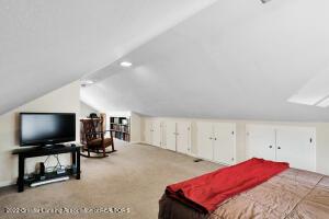 4611 Addison Rd, Lansing, MI 48917 photo 26