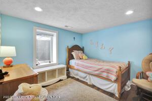 4611 Addison Rd, Lansing, MI 48917 photo 31
