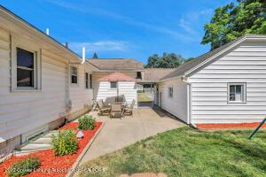 4611 Addison Rd, Lansing, MI 48917 photo 41
