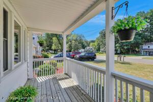 4611 Addison Rd, Lansing, MI 48917 photo 49