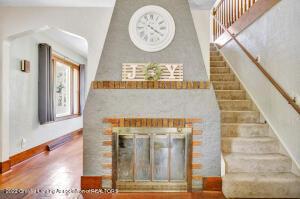 4611 Addison Rd, Lansing, MI 48917 photo 7