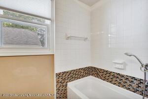4611 Addison Rd, Lansing, MI 48917 photo 24