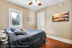4611 Addison Rd, Lansing, MI 48917 photo 22