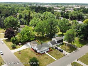 4611 Addison Rd, Lansing, MI 48917 photo 51
