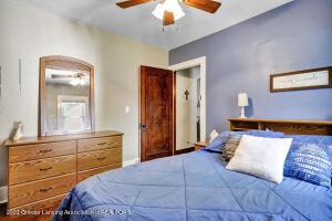 4611 Addison Rd, Lansing, MI 48917 photo 20