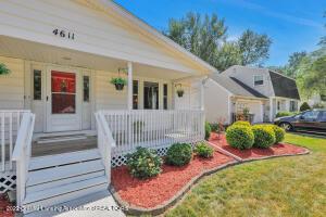 4611 Addison Rd, Lansing, MI 48917 photo 47