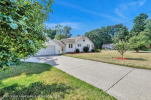 4611 Addison Rd, Lansing, MI 48917 photo 44