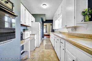 4611 Addison Rd, Lansing, MI 48917 photo 11