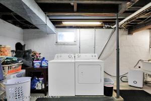 4611 Addison Rd, Lansing, MI 48917 photo 34